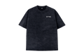 QYNE Vintage Oversized T-Shirt (Unisex)